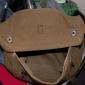 Happy Bag