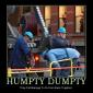 Humpty Dumpty