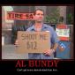 Al Bundy