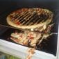 Pizza Fail