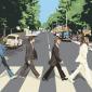 Abbey Road