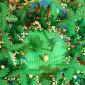 Lego Garden