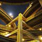 Crazy Overpass