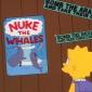 Nuke The Whales