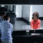 Mindfuck Mirror
