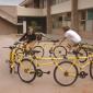 The Best Circular Bike