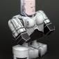 Build It Yourself Robocop