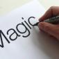 Font Pen