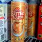 Organic Batter Blaster