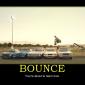 Bounce