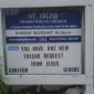 Friend Request From Jesus