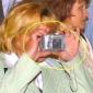 Camera FAIL