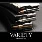 Variety