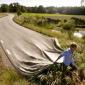 New Road