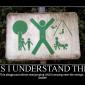 As I Understand This