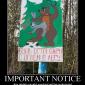 Important Notice