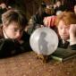 Harry Potter Orb