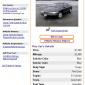 Used Car For Sale