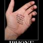 If You Can Read This