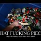 That Fucking Piece