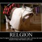 Religion