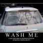 Wash Me