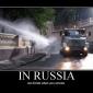 Smoking in Russia