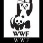 WWF