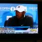 Tiger Woods Caption