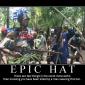 Epic Hat