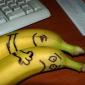 Banana Love