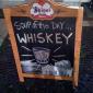 Soup of the Day