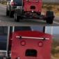 Unhappy Trailer
