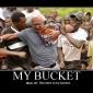 My Bucket