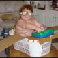 Fat Kid Aviator