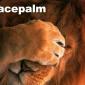 Facepalm