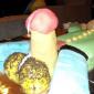Cake - Uncensored