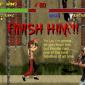 Finish Him