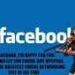 Yo Facebook, I'mma Let You Finish