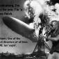 Yo Hindenburg, I'mma Let You Finish