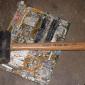 ASUS Repair Hammer