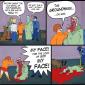 Scooby Reveal