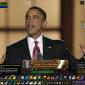 World of WarCraft Obama