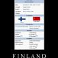 Finland