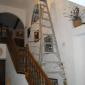 Ladder Extension
