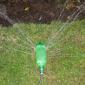 Pop Sprinkler