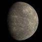 Mercury