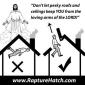 Rapture Hatch