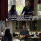 Dumb Girls