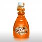 Dorito Flavored Scope Mouth Wash